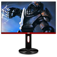AOC G2590PX 24.5" Full HD 144HZ Freesync Gaming Monitor